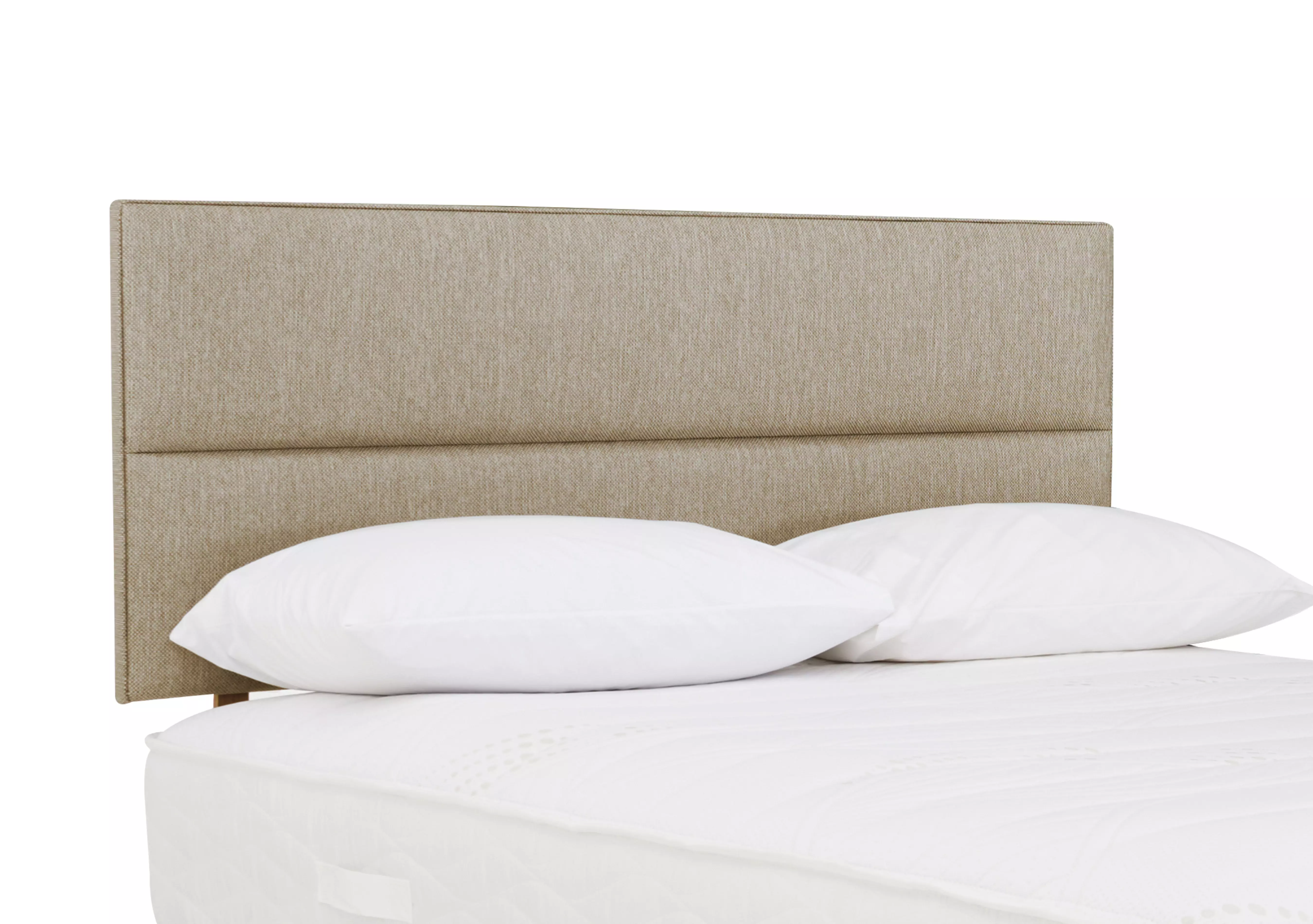 Myers Headboards Furniture Village