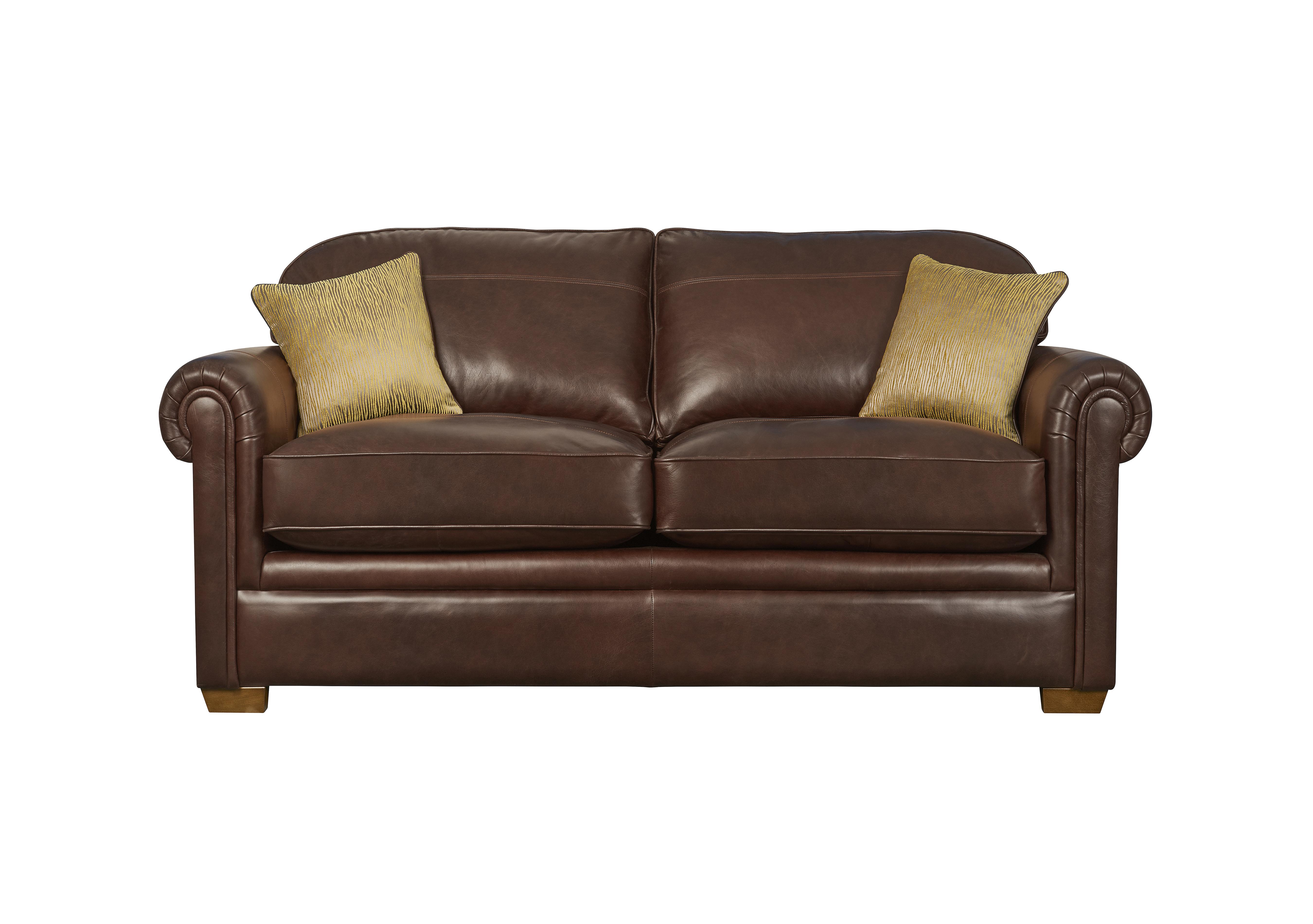 Derwent Sofas Derbyshire