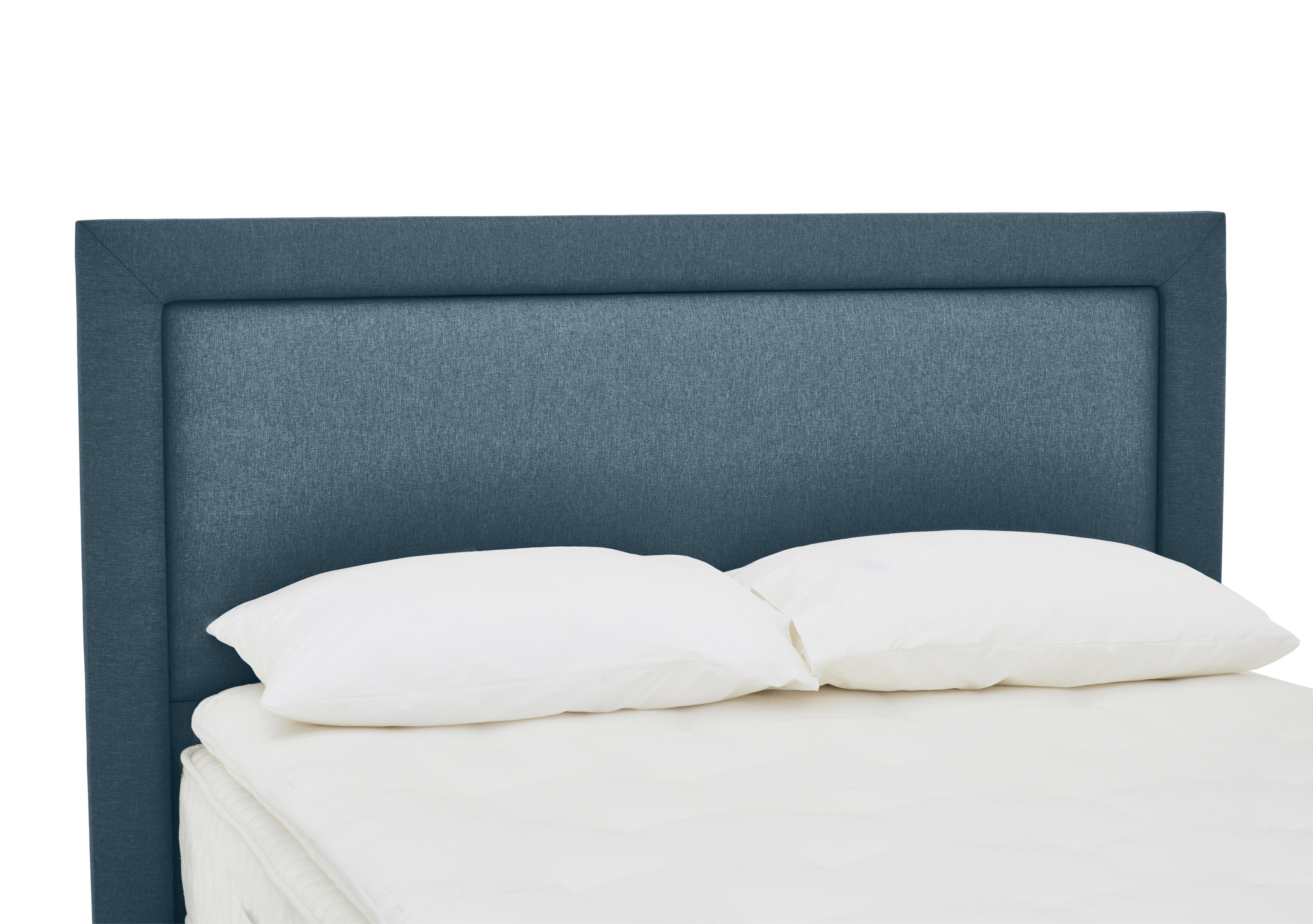 Highgrove Floor Standing Headboard Sleepeezee Furniture Village