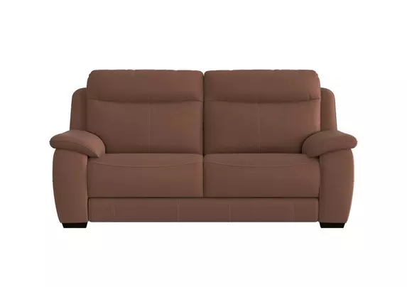 Recliner sofa deals one seater