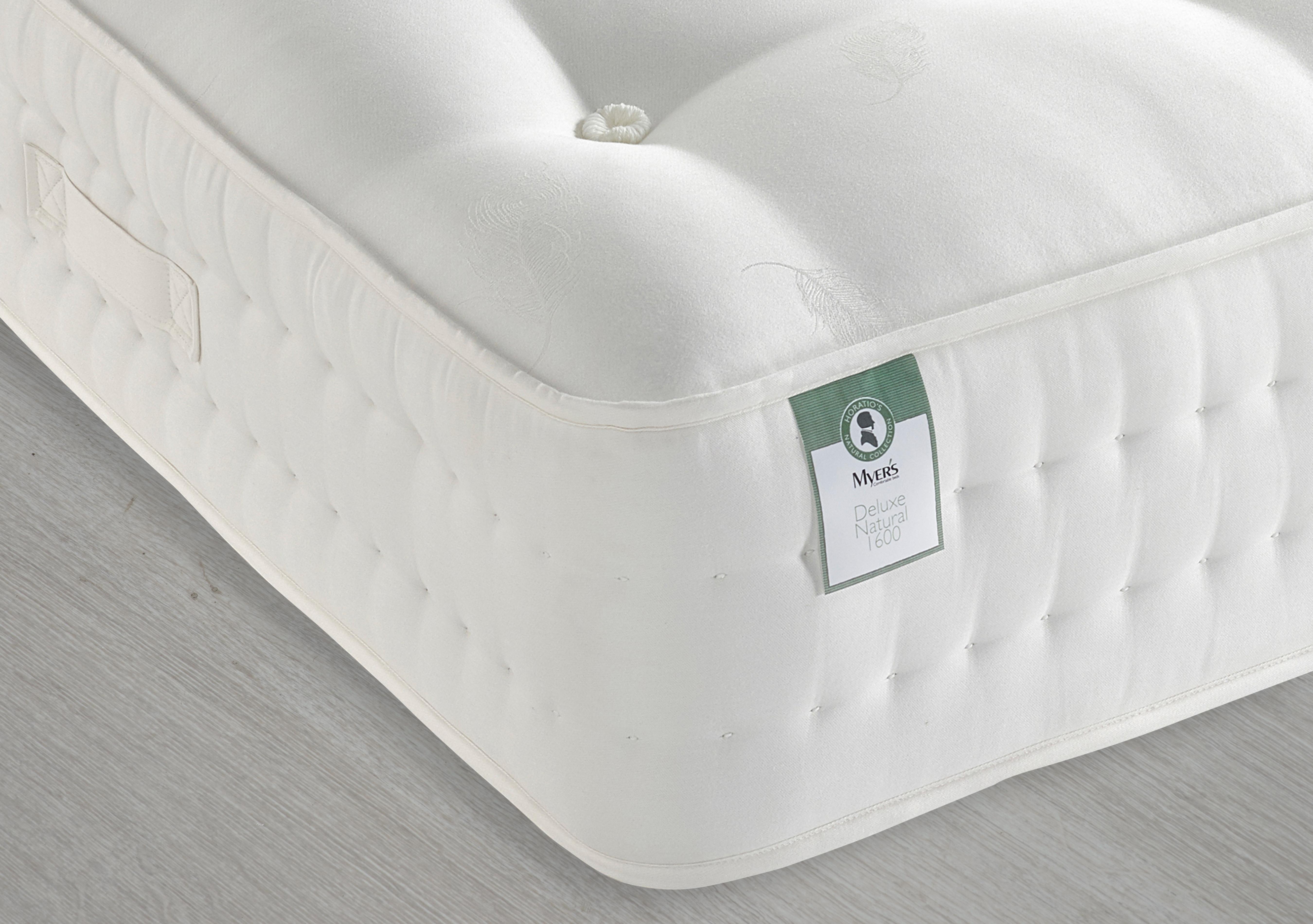 PRODZFRSP000000000015986_natural-wool-1600_mattress_5ft
