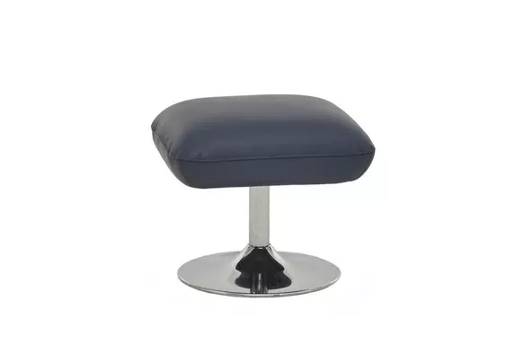 Furniture deals village sanza