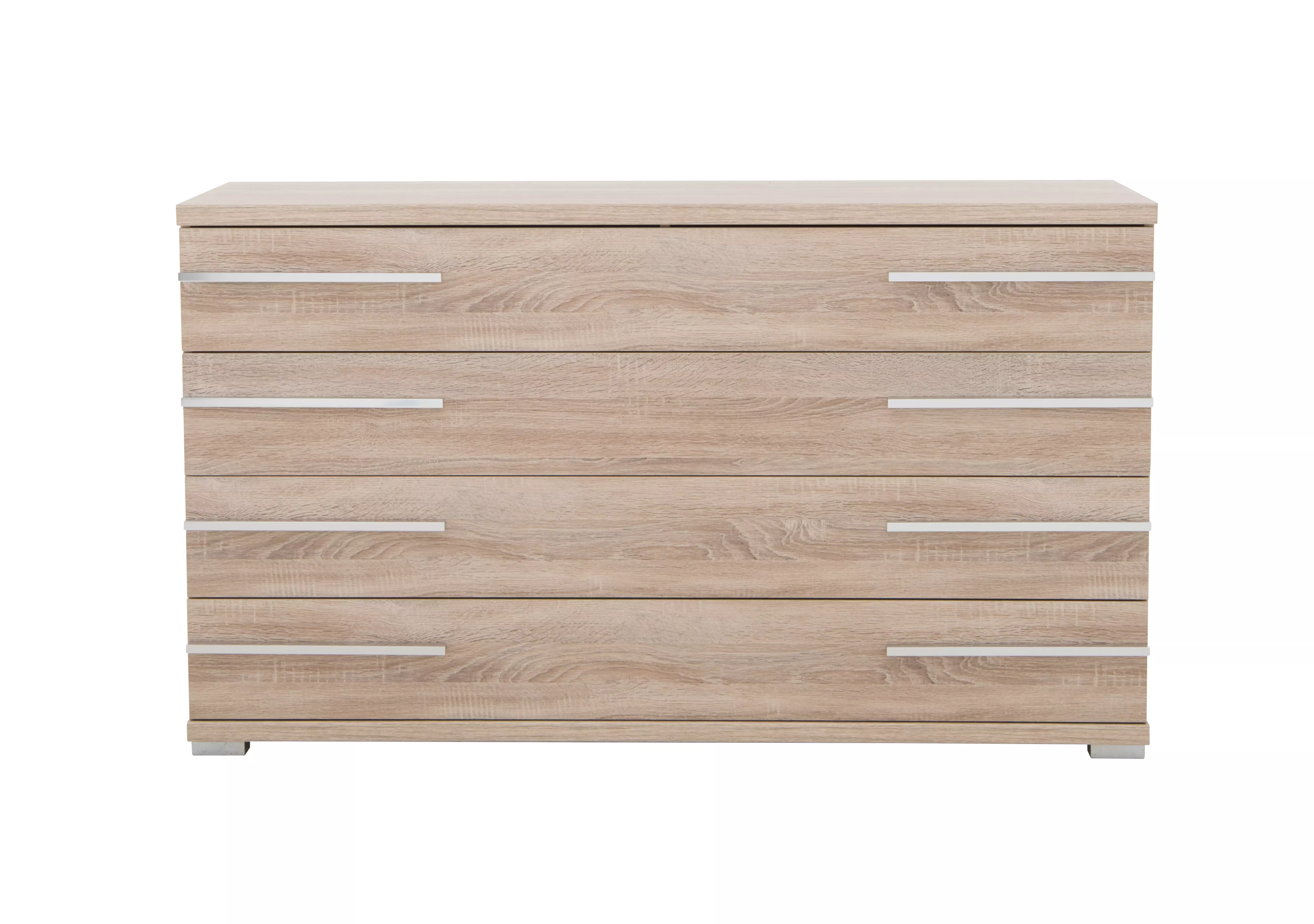 Wood Effect Chest Of Drawers Dressers Tallboys Furniture Village