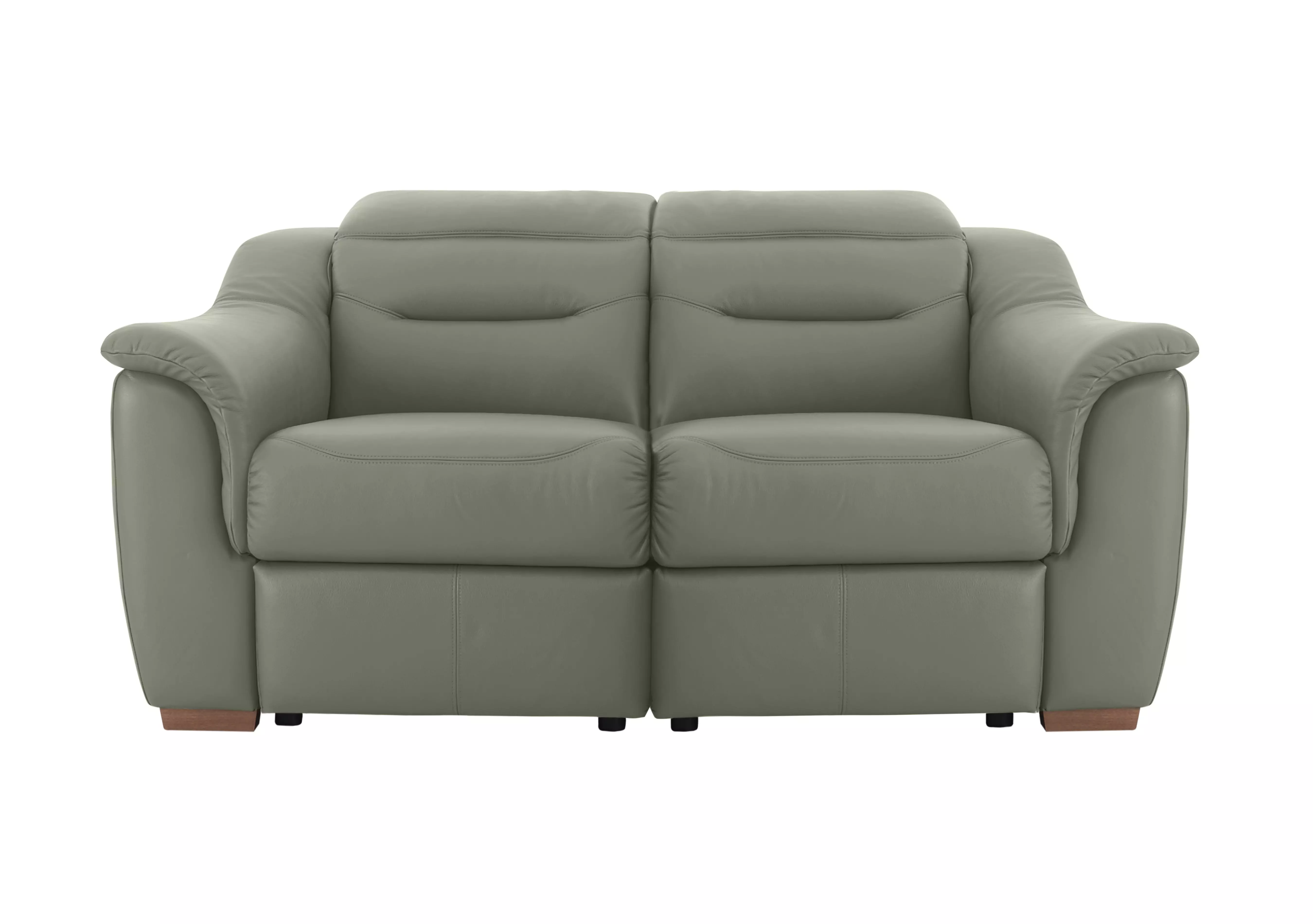 Furniture village deals g plan sofas