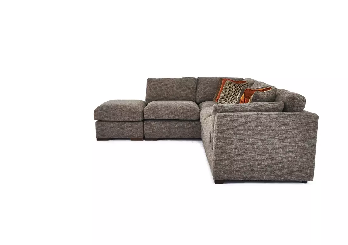Allusion 3 piece sleeper cheap