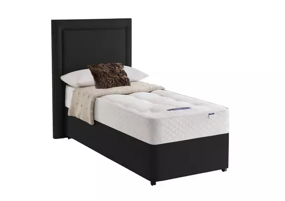 Simple single store bed price