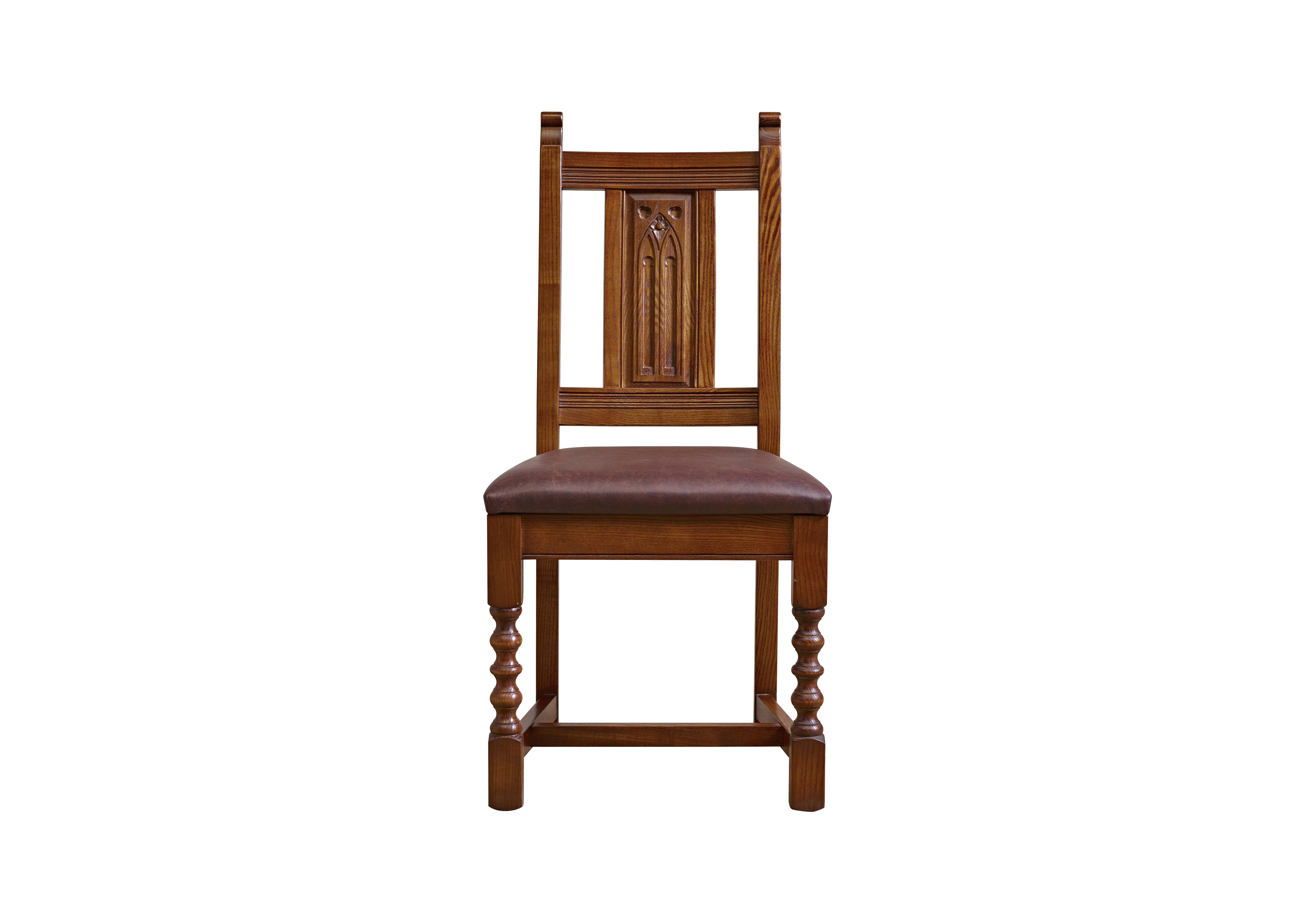 Old charm dining chairs new arrivals