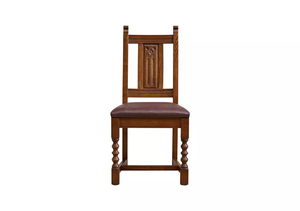 Old Charm Dining Chair Furniture Village