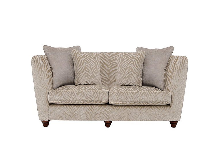 The Hollywood Collection Marilyn 2 Seater Fabric Sofa Furniture Village The Hollywood Collection Marilyn 2 Seater Fabric Sofa Furniture Village