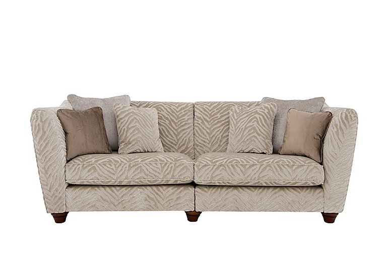 the furniture village sofas Brokeasshome com the furniture village sofas Brokeasshome com