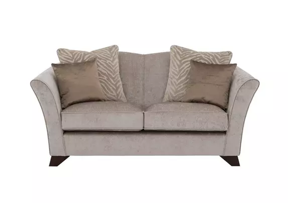 Amora deals furniture village