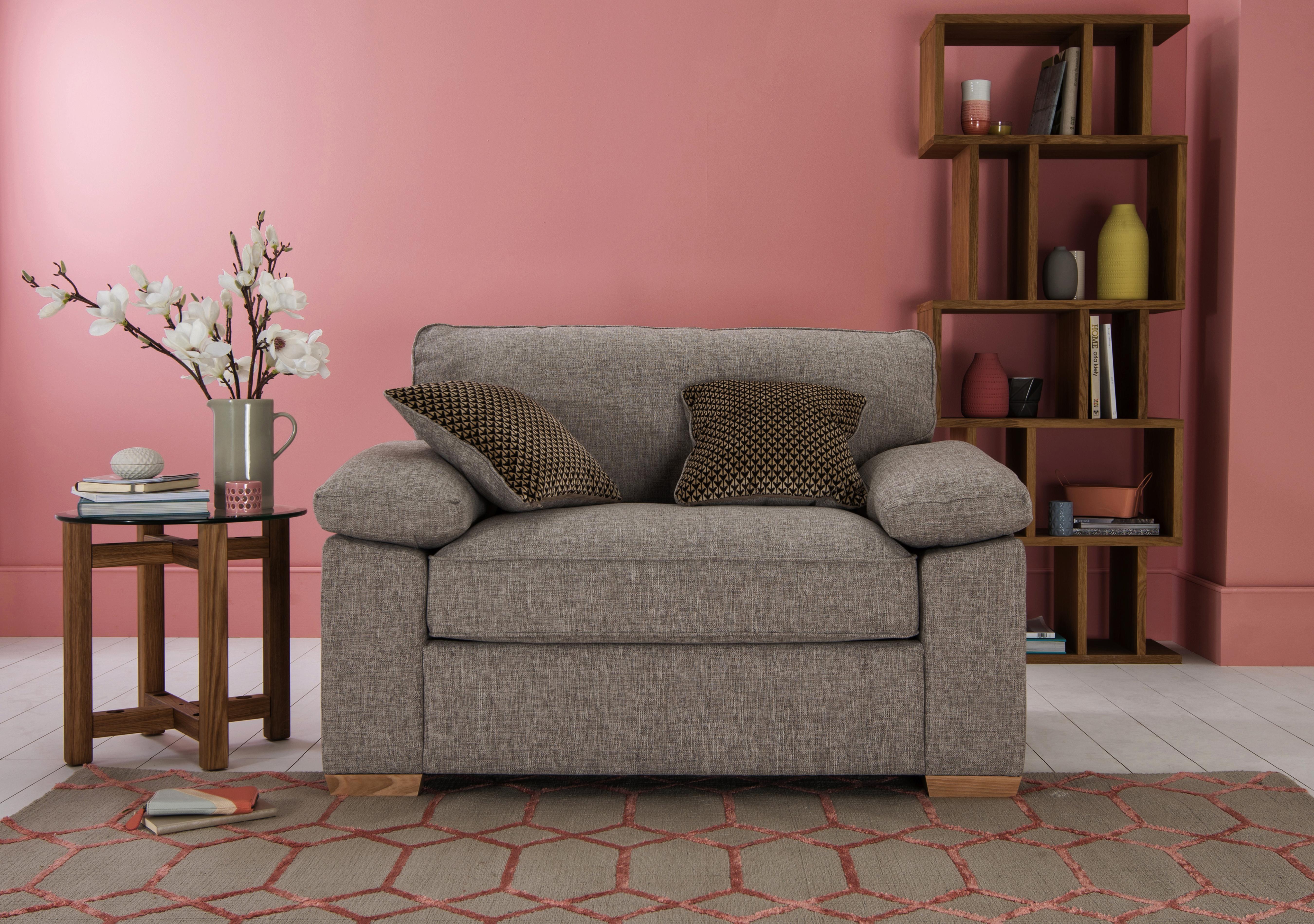 Sofa Beds - Furniture Village