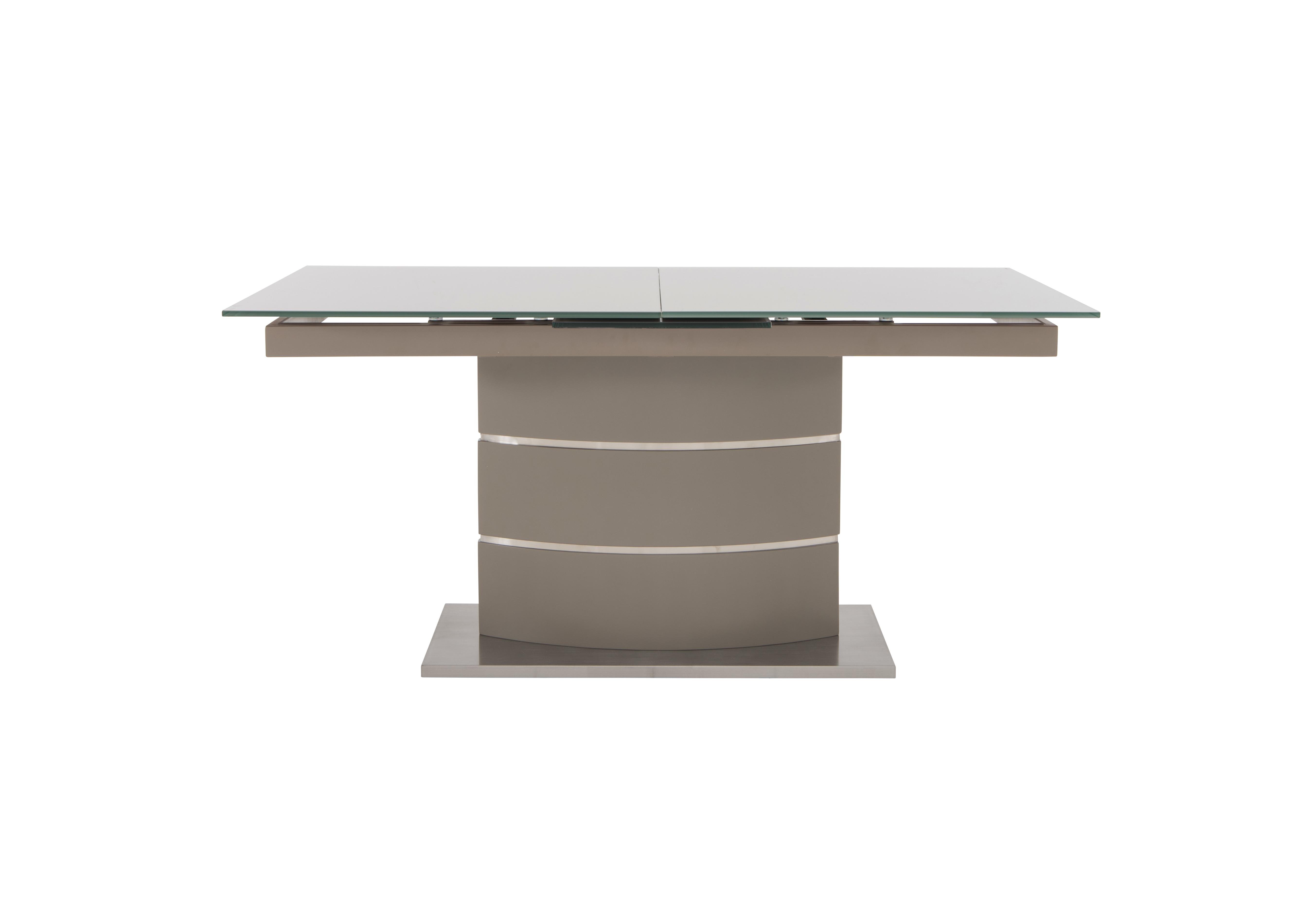 Malibu Dining Table Furniture Village