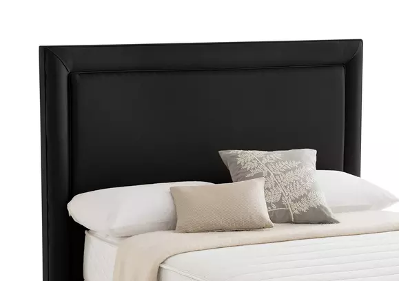 Headboard king on sale near me