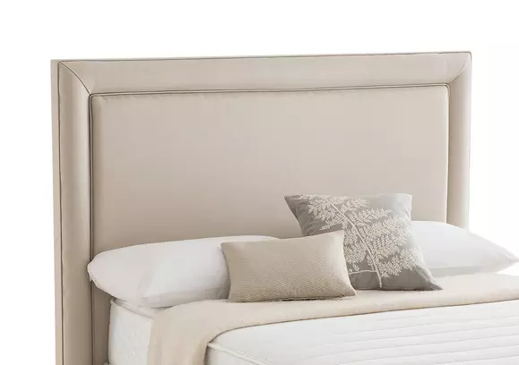 Stylish headboards deals for sale