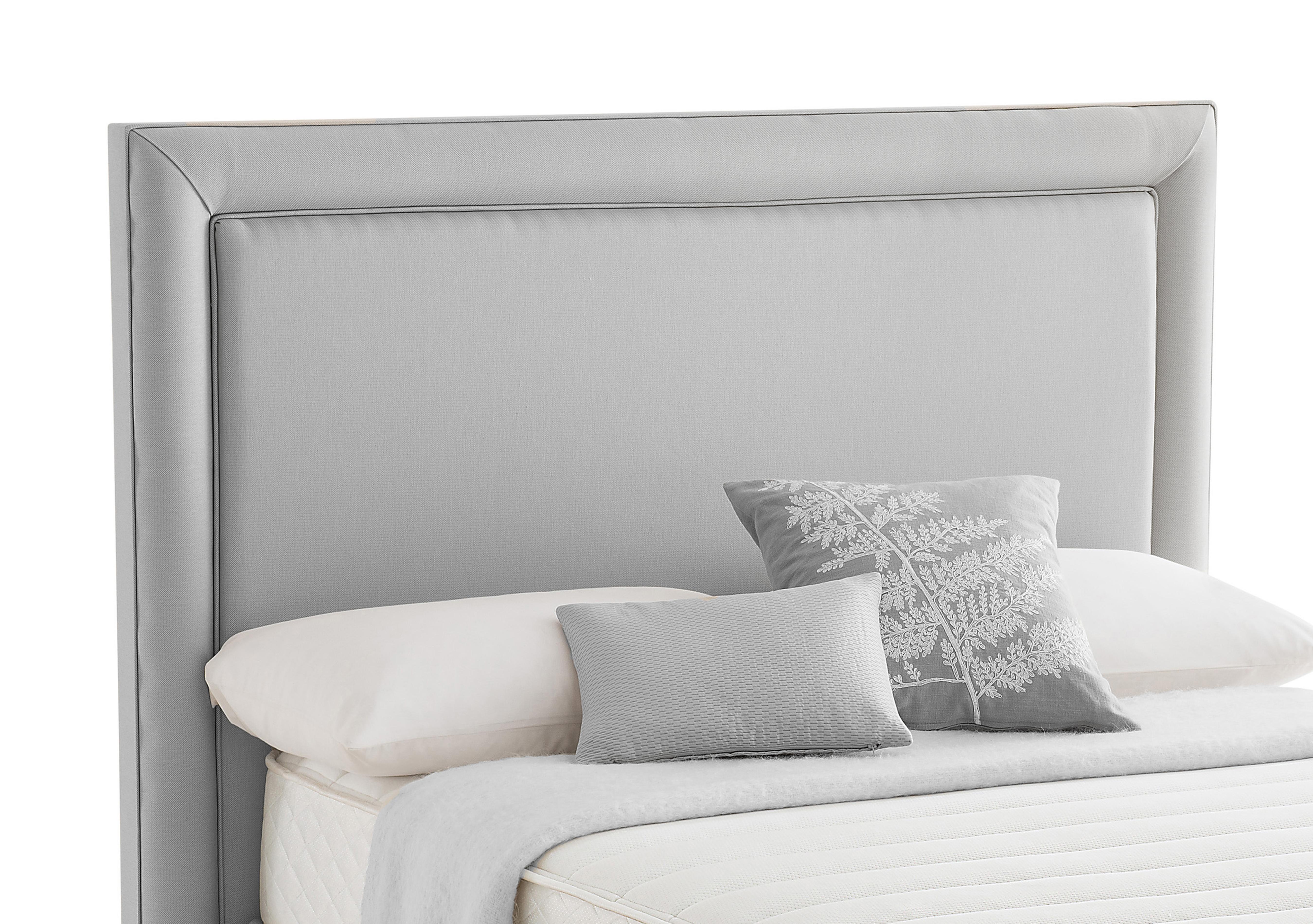 Furniture Village Headboards