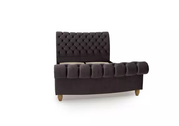 Dfs deals asti bed