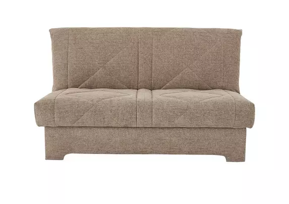 Aztec 2 Seater Fabric Sofa Bed Gainsborough Beds Furniture Village