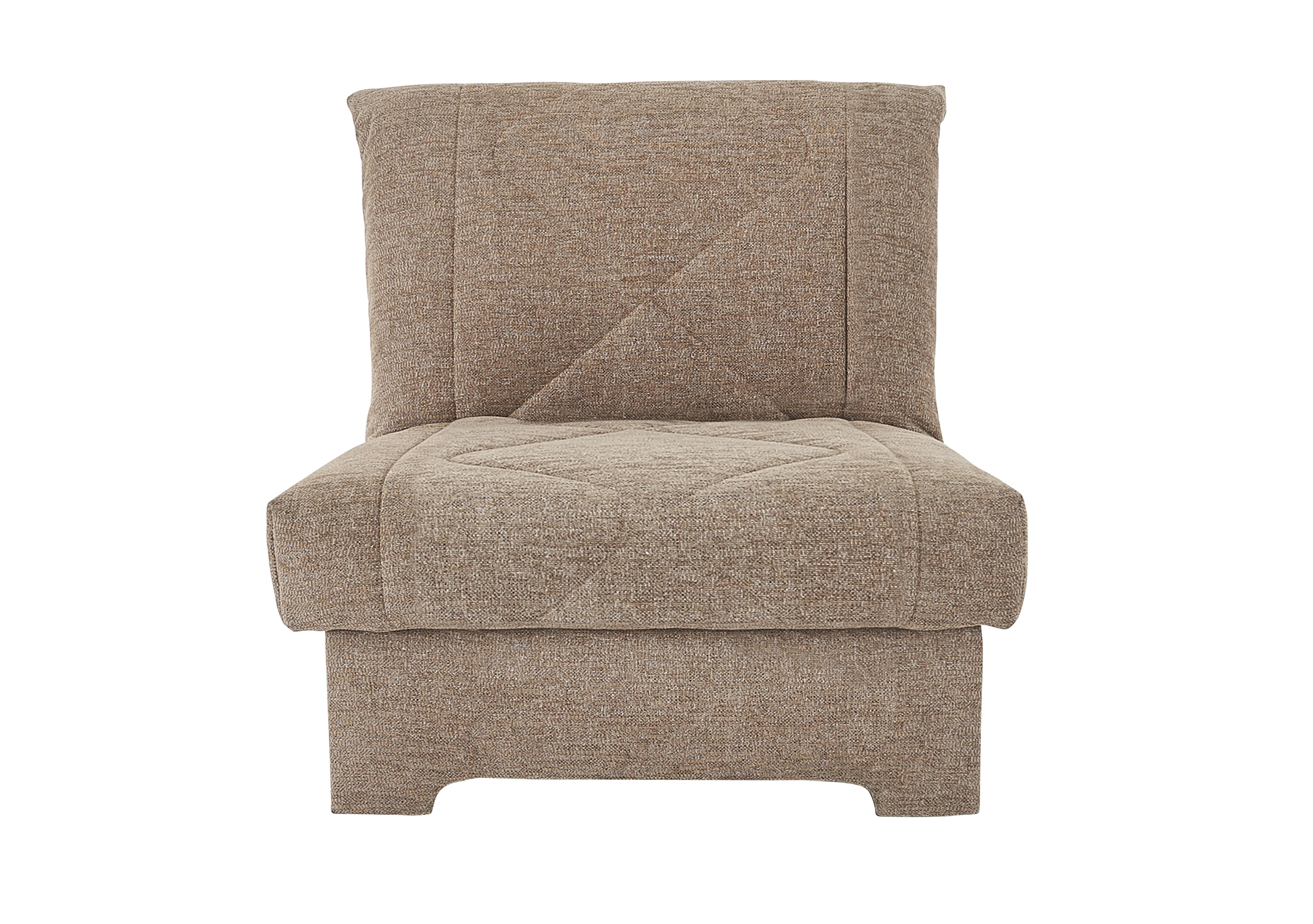 Aztec Fabric Sofa Bed Chair Gainsborough Beds Furniture Village