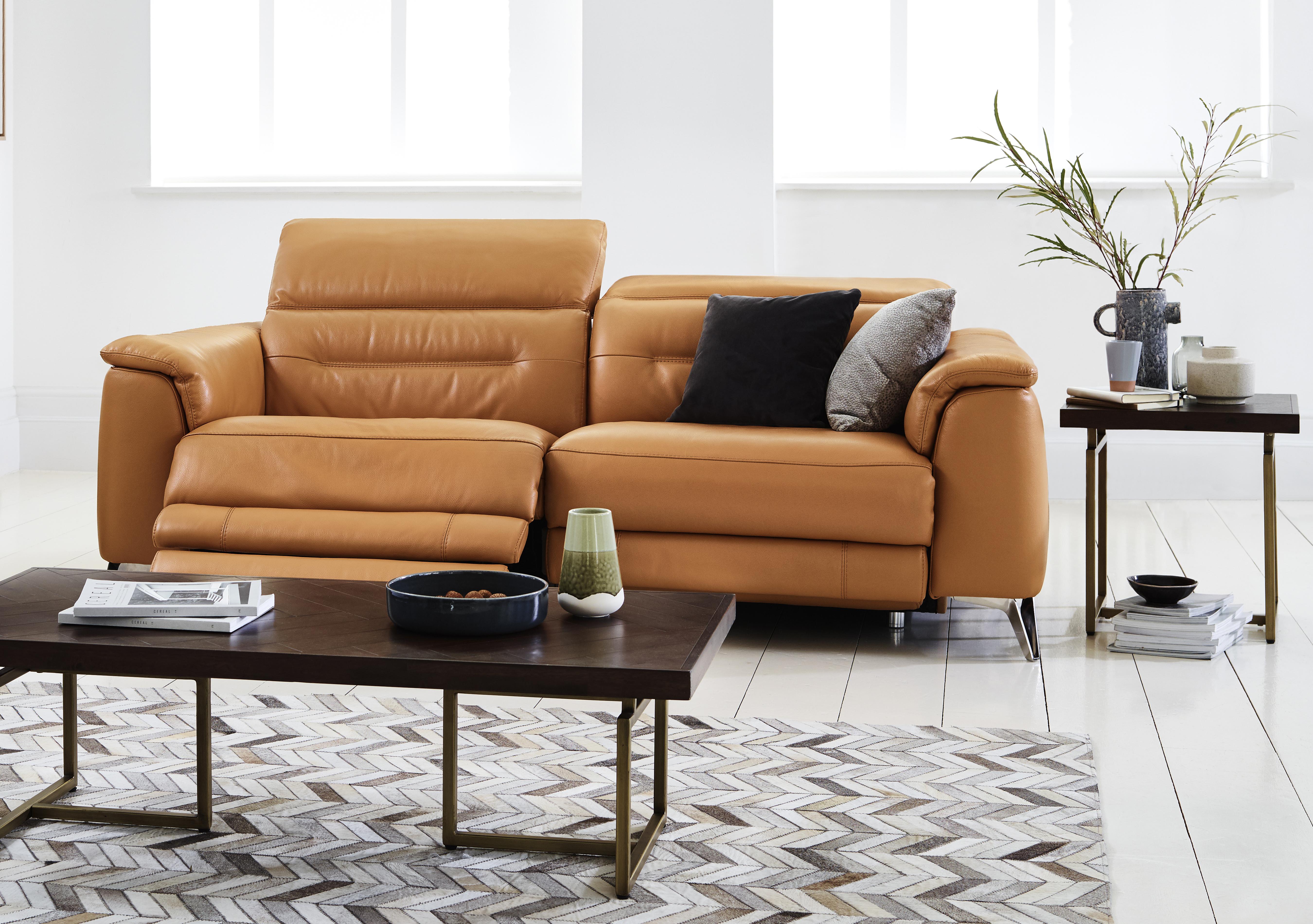 3 Seater Sofas - Furniture Village