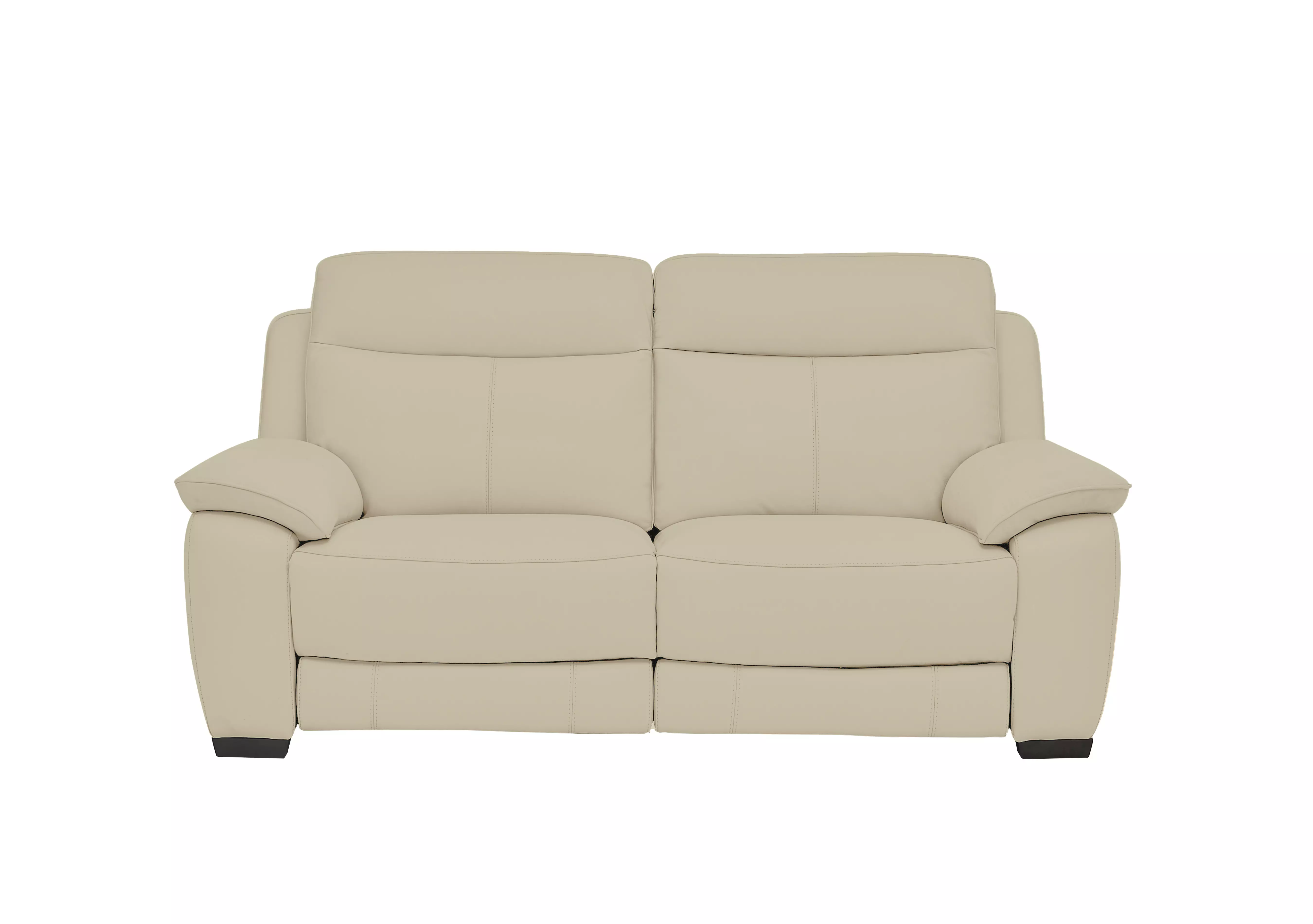 Furniture village deals electric recliner sofa