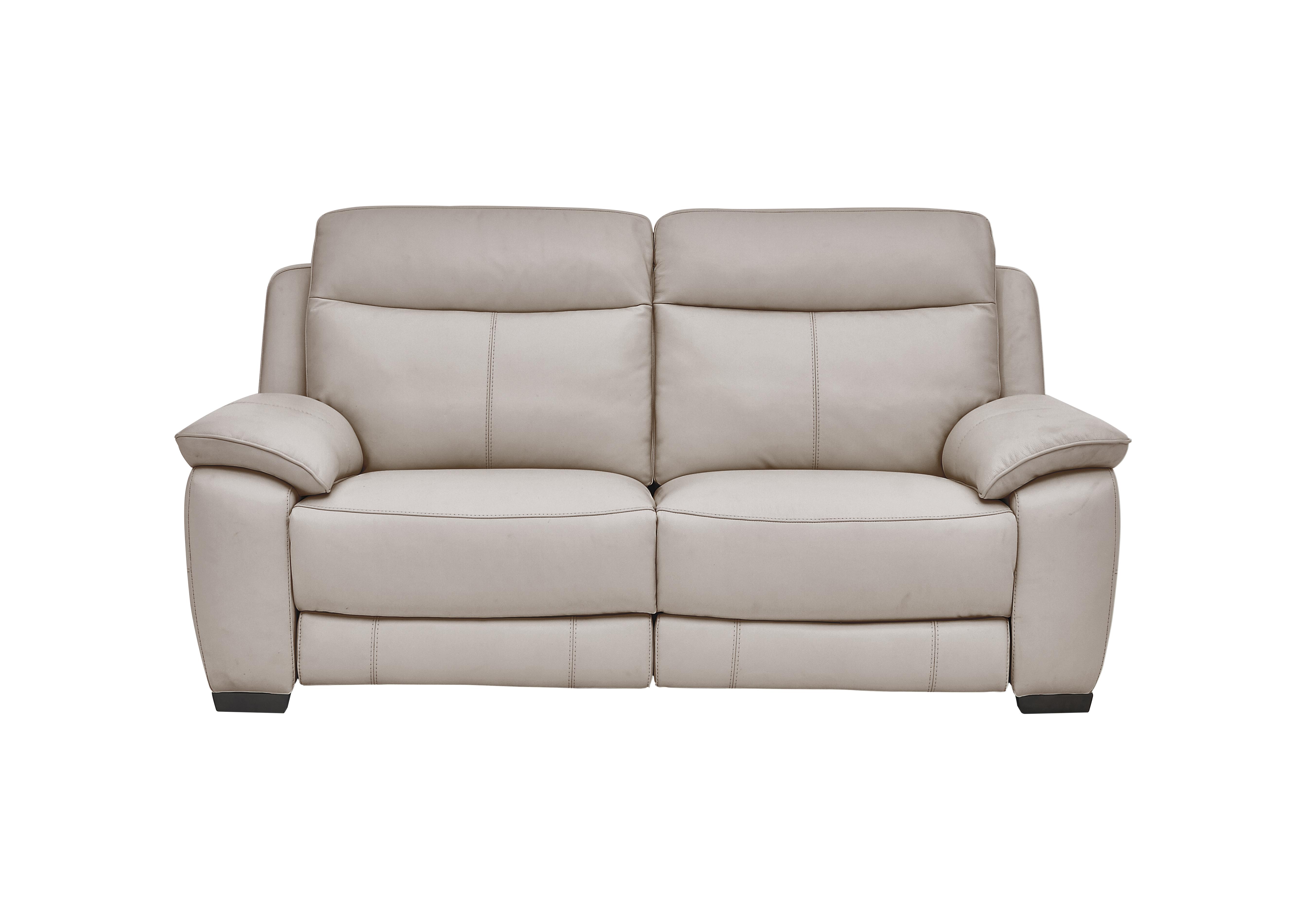 express delivery leather sofa