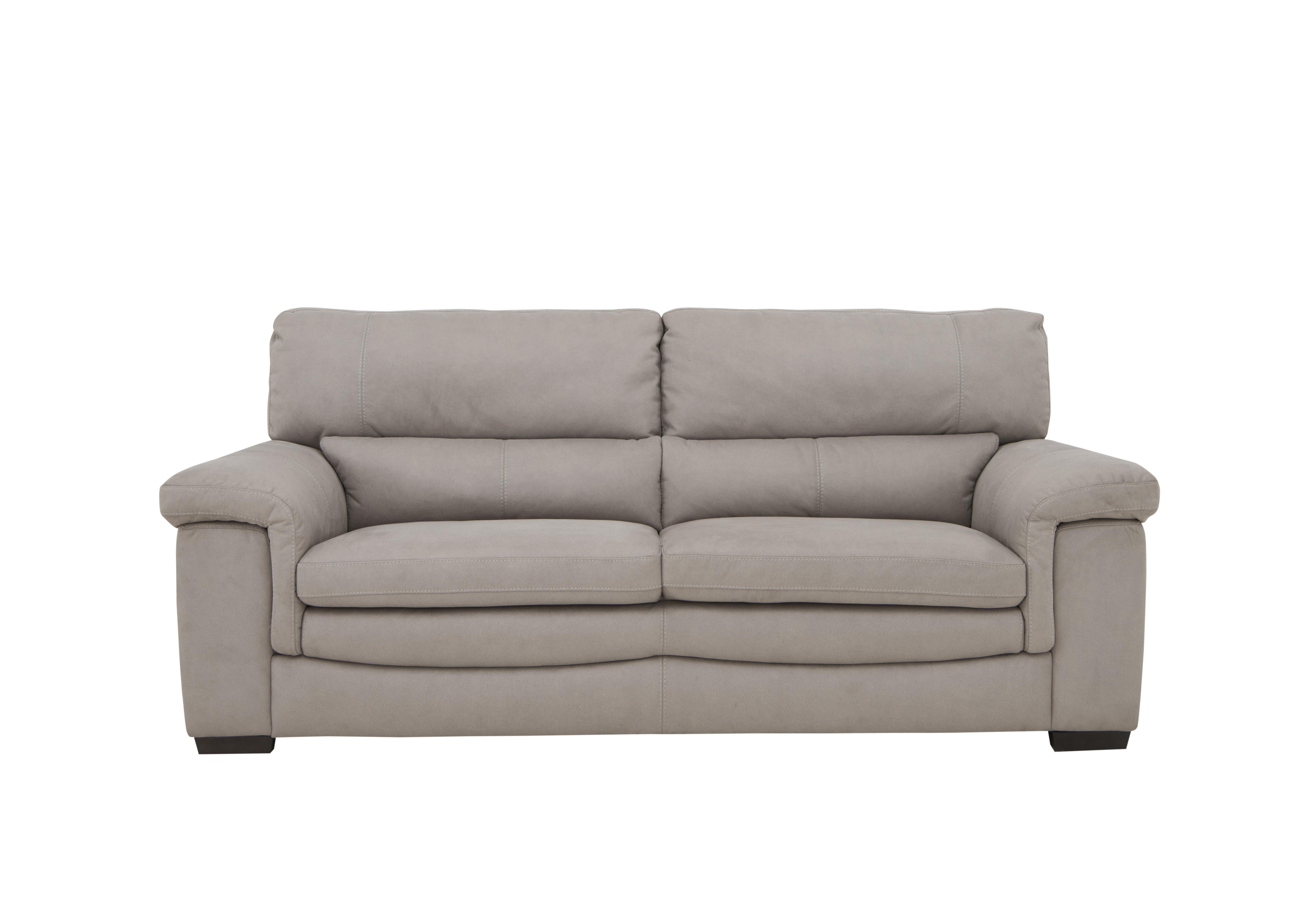 2 Seater Fabric Sofa Furniture Village