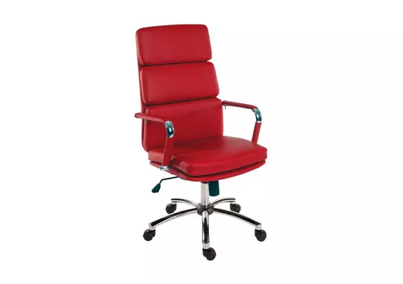 Furniture village office discount chairs