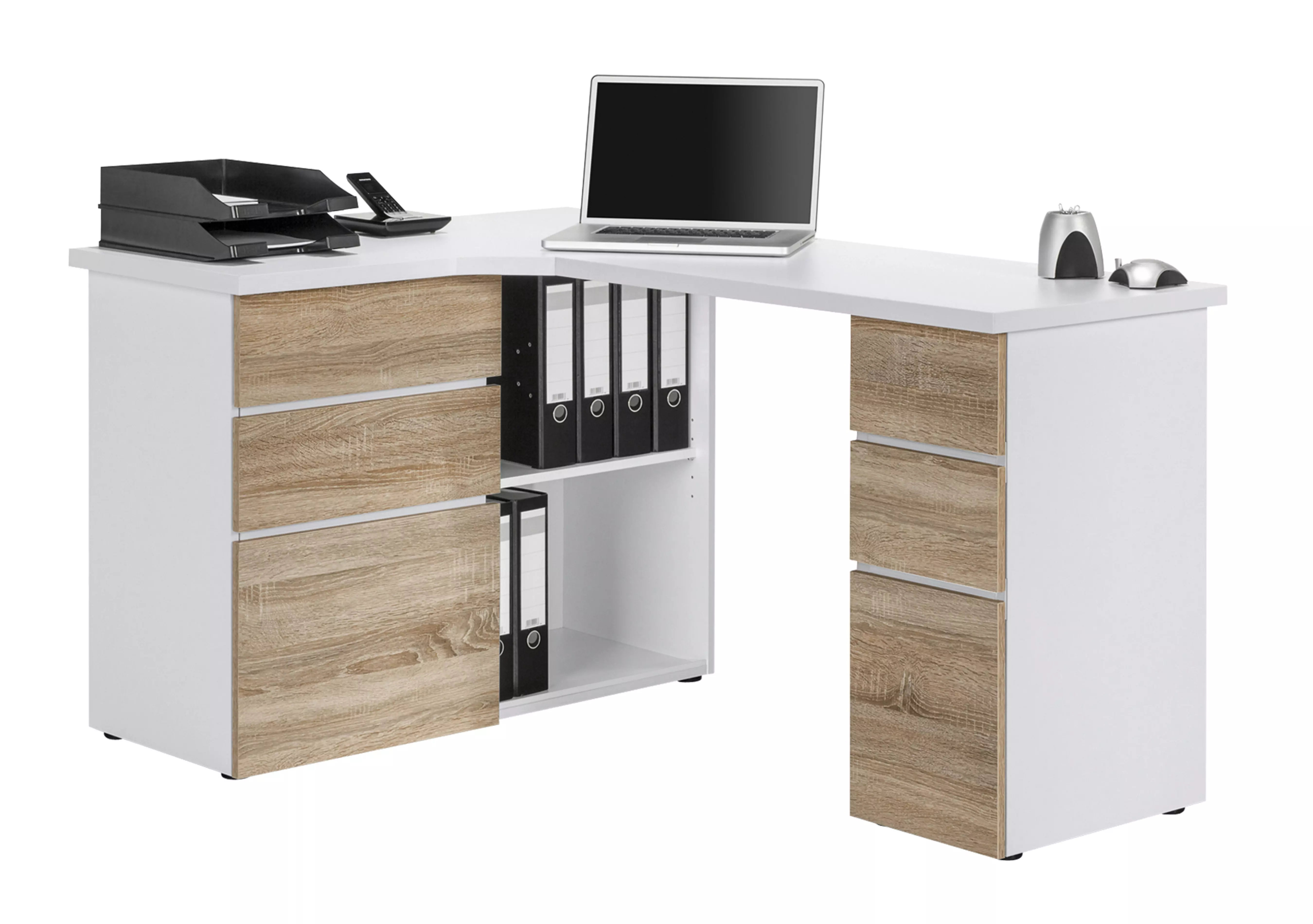 Home Office Desks Computer Tables Furniture Village