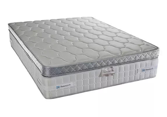 Sealy ultimate gel store 2800 mattress