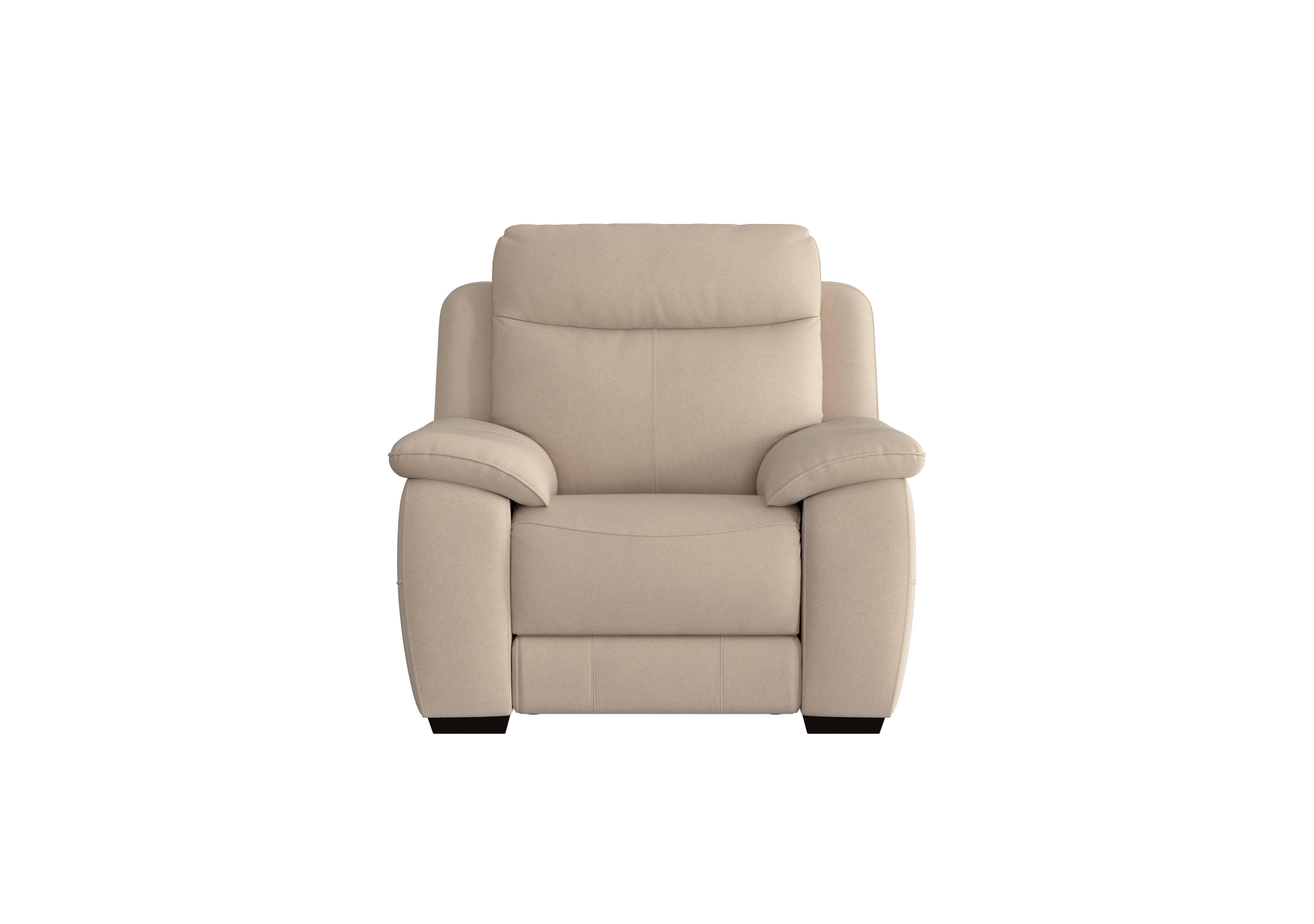 Starlight Express Fabric Armchair Furniture Village