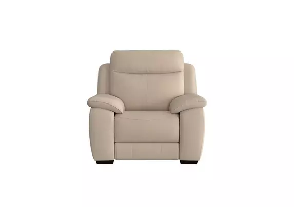 Furniture village recliner chairs new arrivals