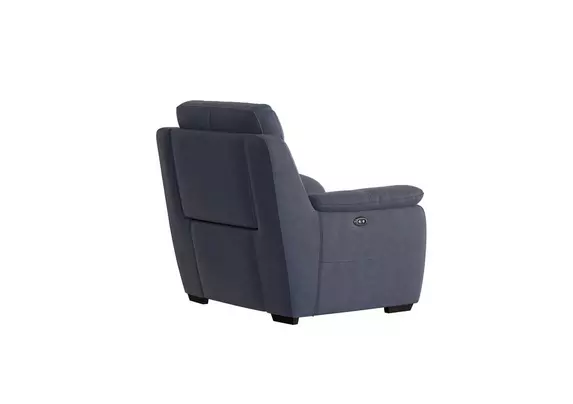 Recliners from rooms online to go