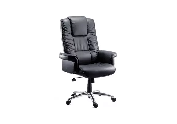 Office chair deals boxing day sale