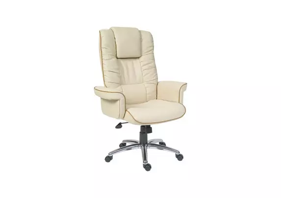 East River Pier 17 Office Chair Furniture Village