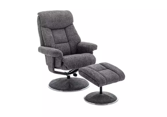 Swivel 2024 recliner chairs