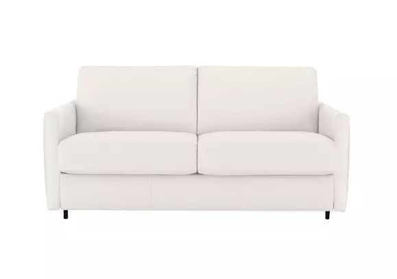 Gardner white deals sofa beds