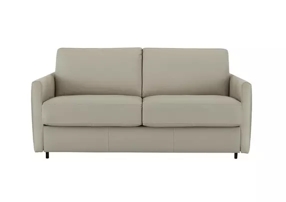 Slim settee deals