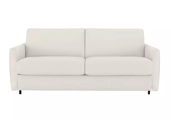 Slim 3 deals seater sofa