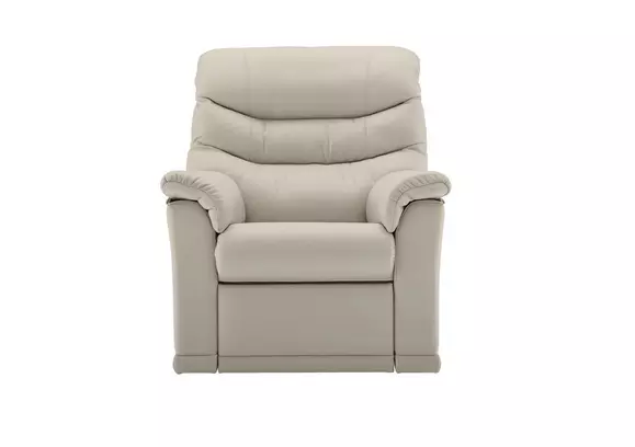 Recliners at farmers deals furniture