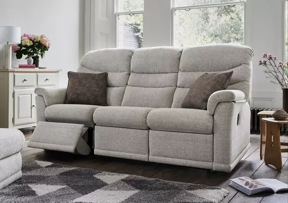 Furniture village g store plan sofas