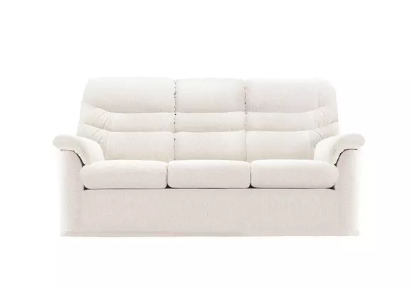 Furniture village store g plan sofas