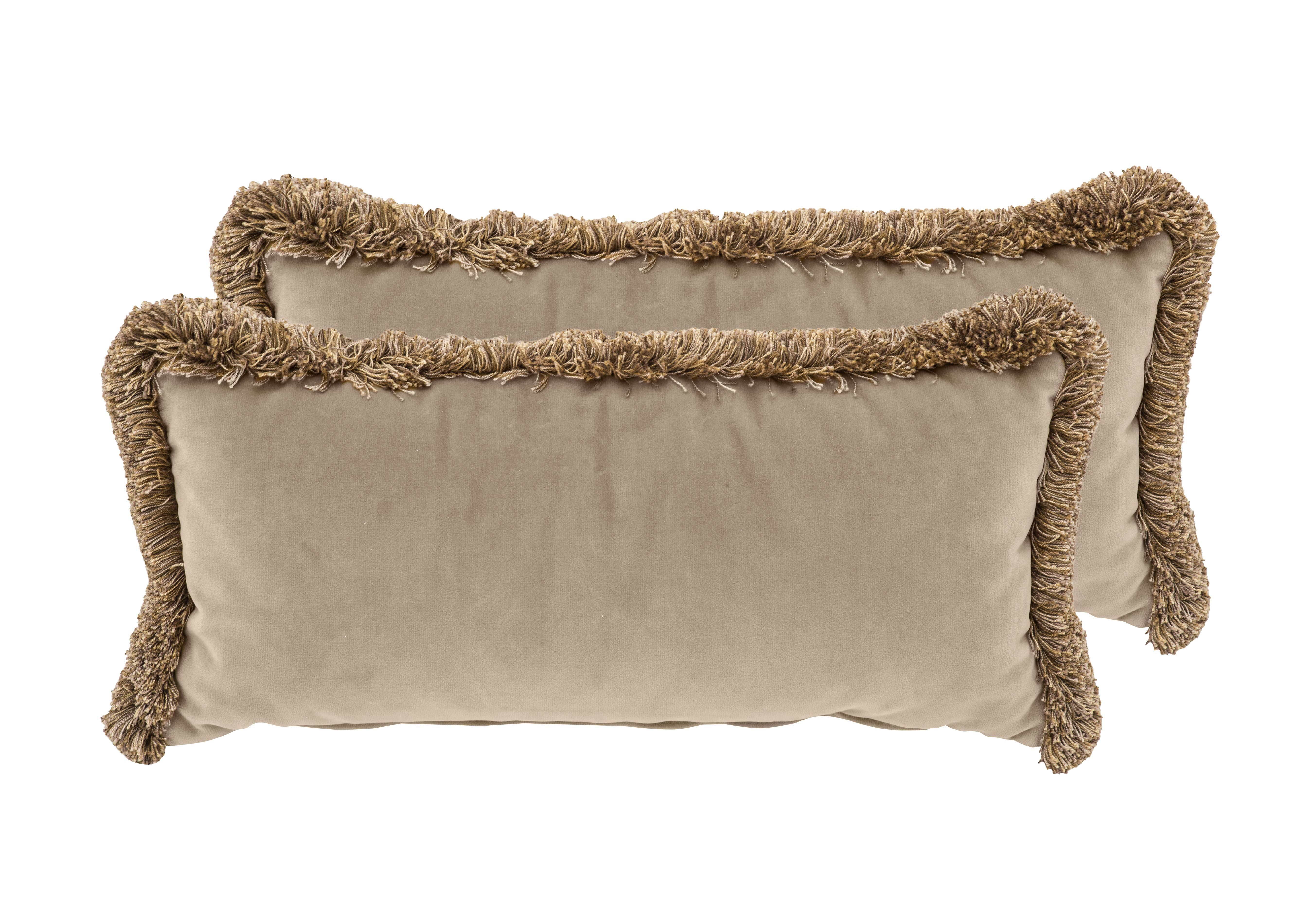 cheap bolster cushions