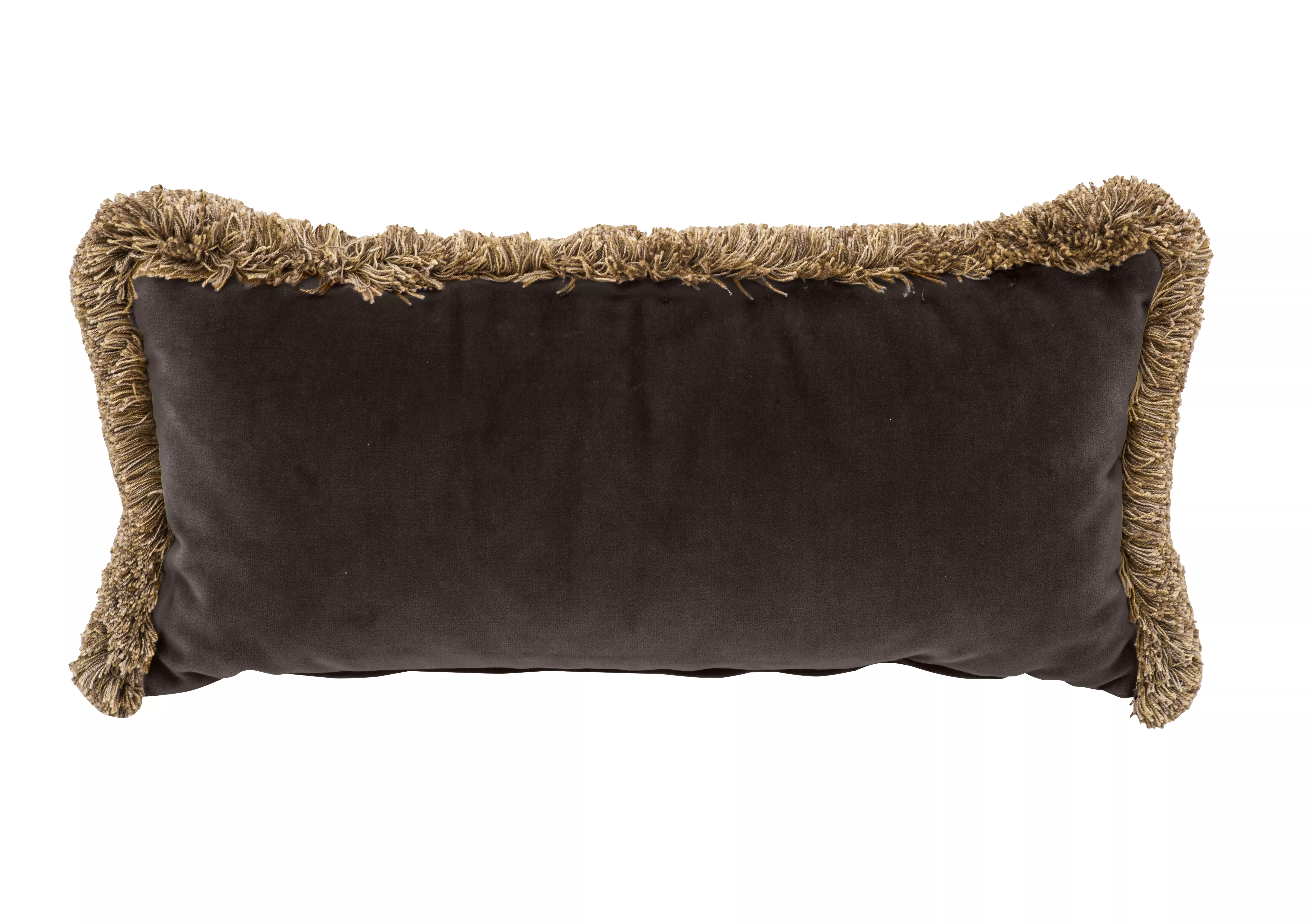 Brown Cushions Pillows Scatter Bolster Furniture Village