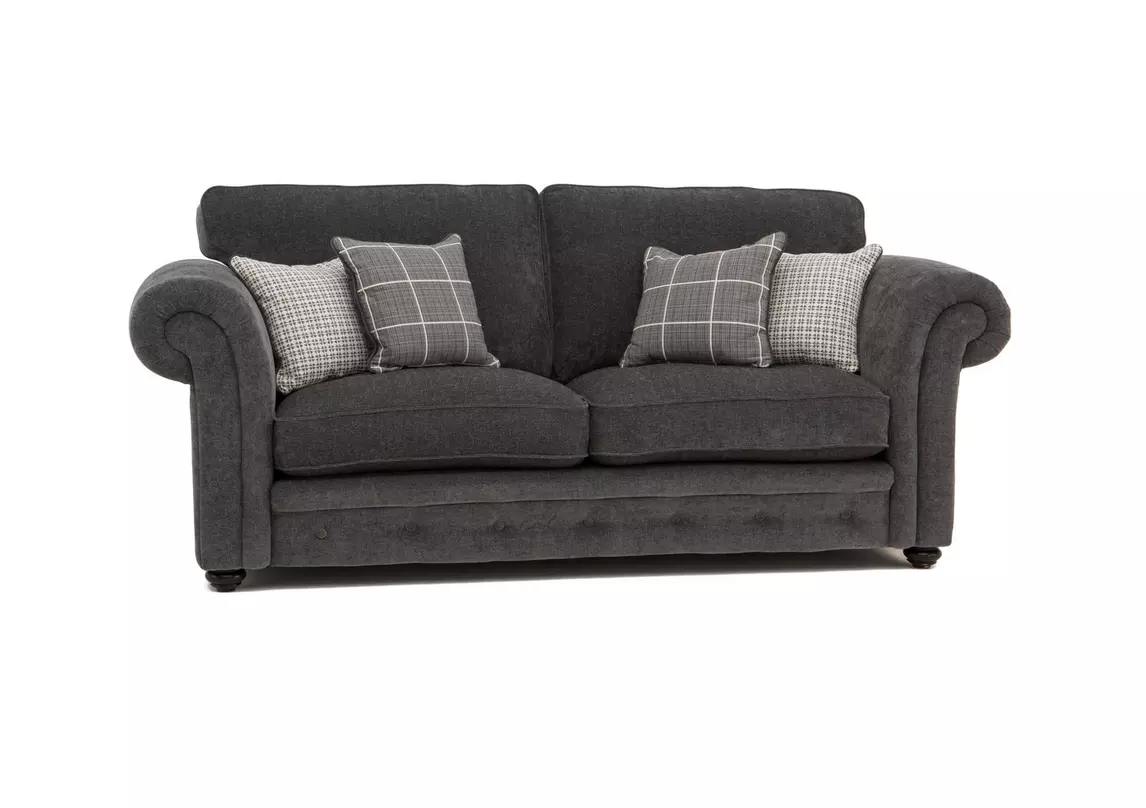 Sofa Shop Islington atelieryuwa.ciao.jp