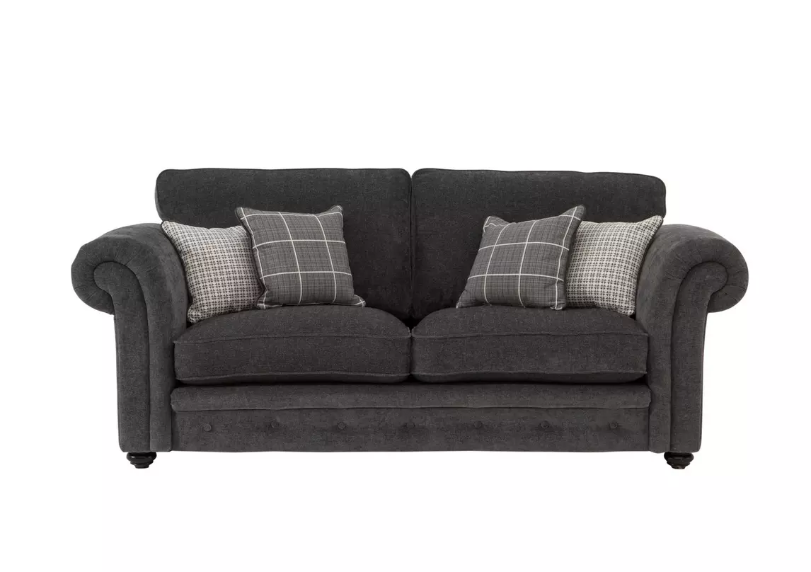 Islington 3 on sale seater sofa