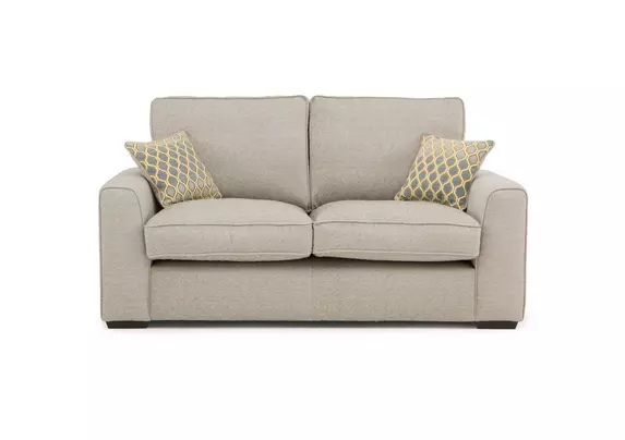 Dfs on sale saxton sofa