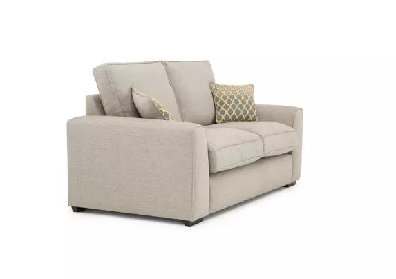 Dfs adora store 2 seater