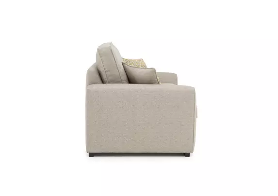 Dfs adora deals 2 seater