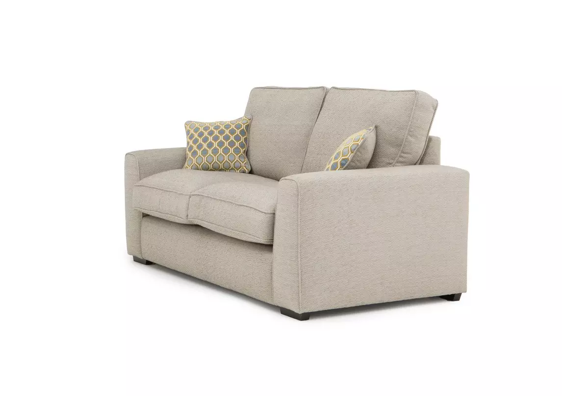 Dfs adora store 2 seater